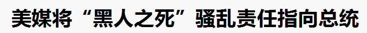 img.php_-82 img.php_-82