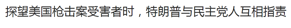 img.php_-83 img.php_-83
