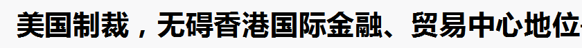 img.php_-85 img.php_-85