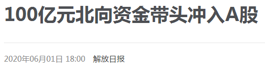 img.php_-86 img.php_-86