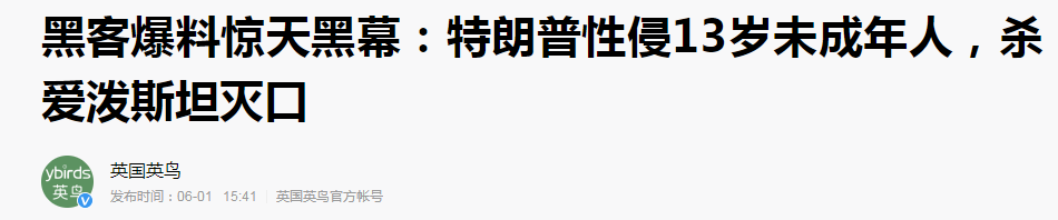img.php_-89 img.php_-89