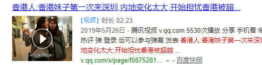 img.php_-9 img.php_-9