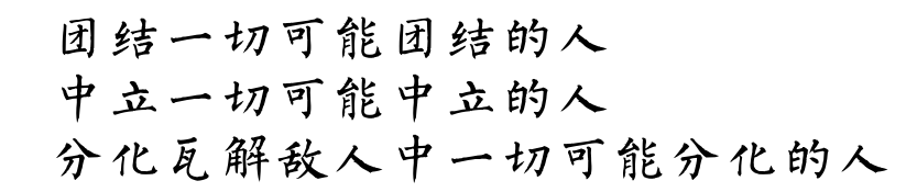 img.php_-94 img.php_-94