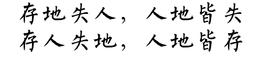 img.php_-96 img.php_-96