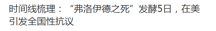 img.php_-97 img.php_-97