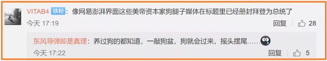1113-mg-10 1113-mg-10