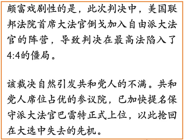 1113-mg-11 1113-mg-11