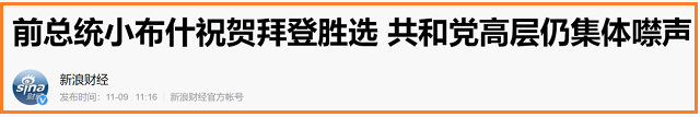 1113-mg-12 1113-mg-12