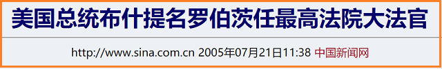 1113-mg-13 1113-mg-13