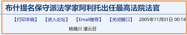 1113-mg-14 1113-mg-14