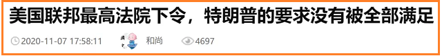 1113-mg-15 1113-mg-15