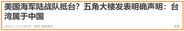 1113-mg-17 1113-mg-17