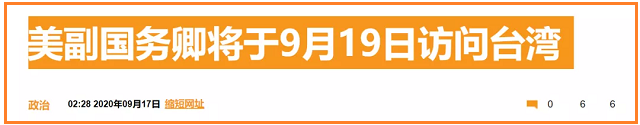 1113-mg-23 1113-mg-23