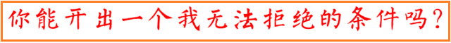 1113-mg-25 1113-mg-25