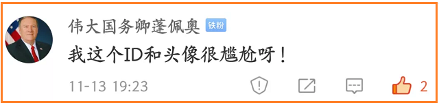 1113-mg-26 1113-mg-26