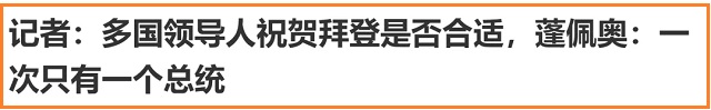 1113-mg-6 1113-mg-6