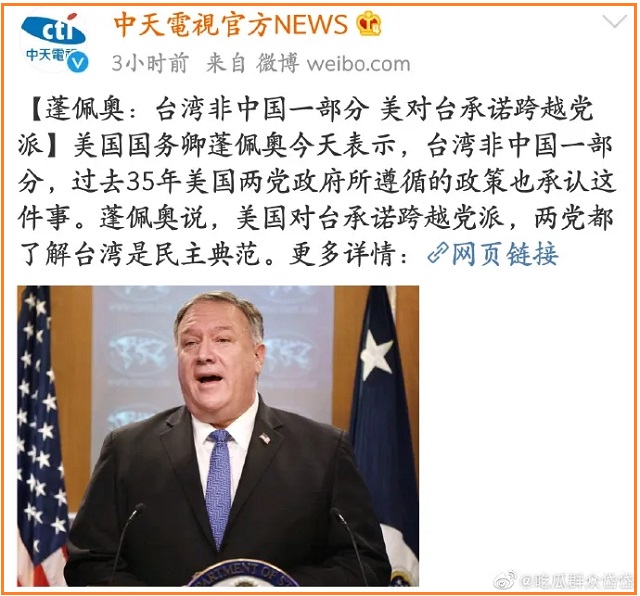 1113-mg-7 1113-mg-7