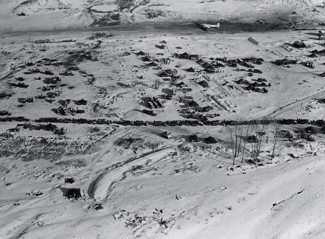 img.php_-1