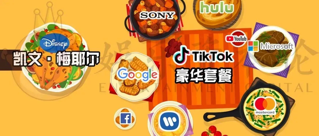 0803-tt-10 0803-tt-10