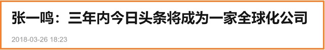 0803-tt-4 0803-tt-4
