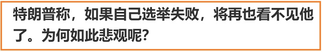 1003-tlp-4 1003-tlp-4