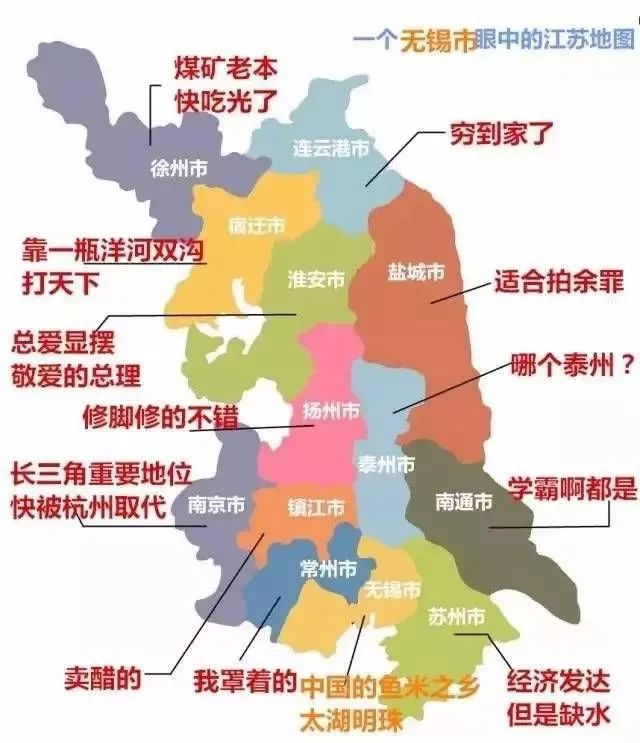 frc-04c94d9afd73b8374bfbf99b8dbdac54 frc-04c94d9afd73b8374bfbf99b8dbdac54