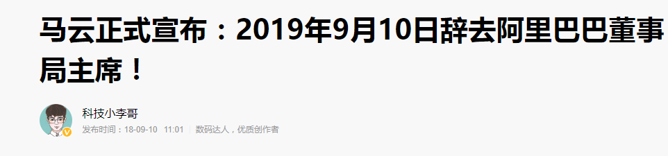 frc-13b04fb40a596ced09209487352c044a frc-13b04fb40a596ced09209487352c044a