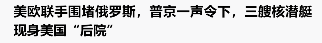 frc-23e26be745b7ed8ba69bf1b0c3bf6f21 frc-23e26be745b7ed8ba69bf1b0c3bf6f21