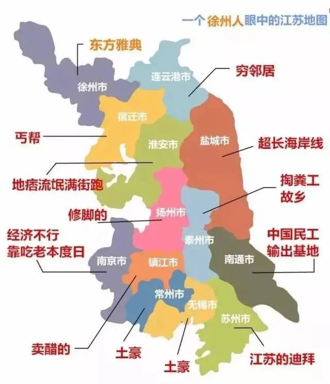 frc-323c900d8926d2cf0108df8daf40230e frc-323c900d8926d2cf0108df8daf40230e
