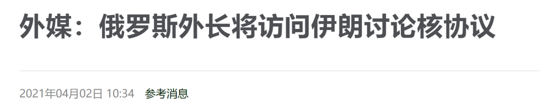frc-3f70f5805f0a10d1359ce60400d4f09a frc-3f70f5805f0a10d1359ce60400d4f09a