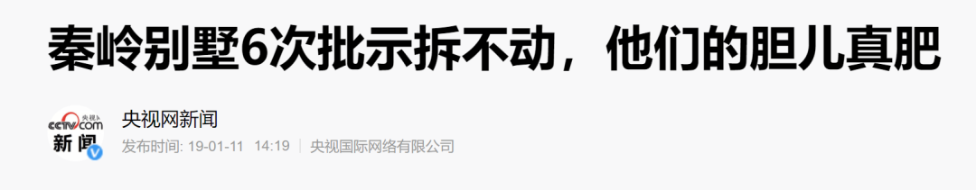 frc-43c3d1e4970e3613078687f7b1cc9ea8 frc-43c3d1e4970e3613078687f7b1cc9ea8