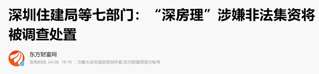 frc-56b5456b20419e81ded6bf4a7b29638b frc-56b5456b20419e81ded6bf4a7b29638b