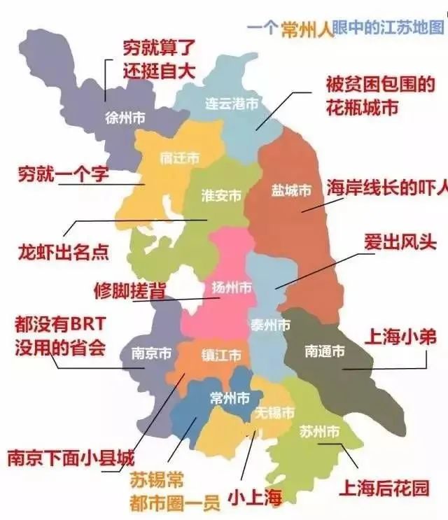 frc-5df2e9a9aaf18d22eef99107564ee201 frc-5df2e9a9aaf18d22eef99107564ee201