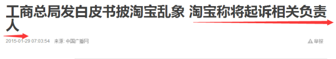 frc-909a7c64eb46e2aed43f055cf7406dd0 frc-909a7c64eb46e2aed43f055cf7406dd0