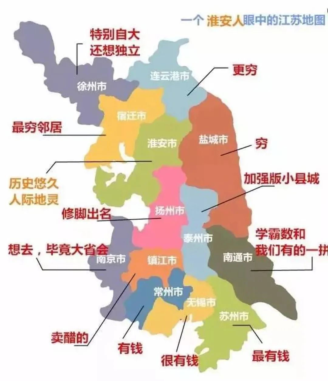 frc-9e0e61d0641ce6408703283dc16bc7cd frc-9e0e61d0641ce6408703283dc16bc7cd