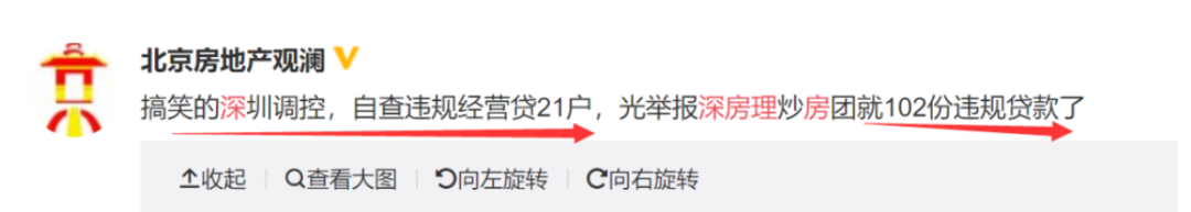 frc-b5c4b4b82de3f7d7d85f54c7543568b5 frc-b5c4b4b82de3f7d7d85f54c7543568b5