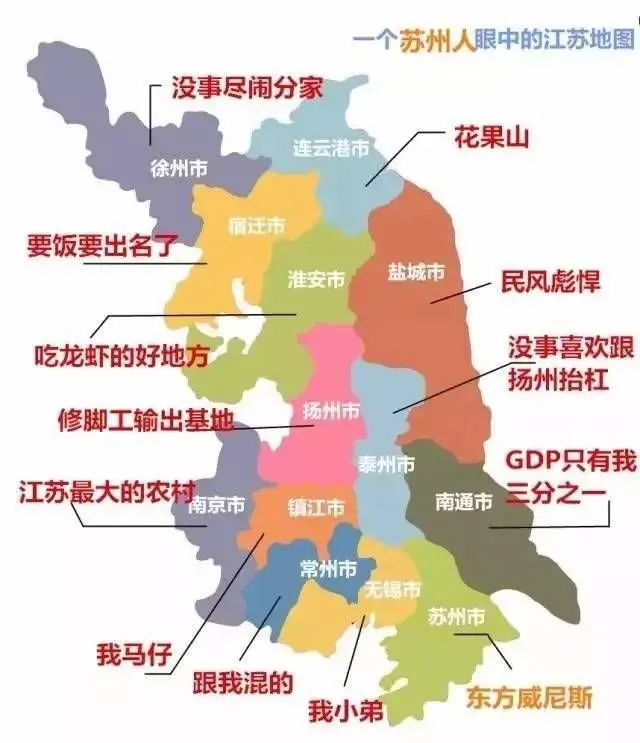 frc-b66d067829a42477ee3641fa5bd8002c frc-b66d067829a42477ee3641fa5bd8002c