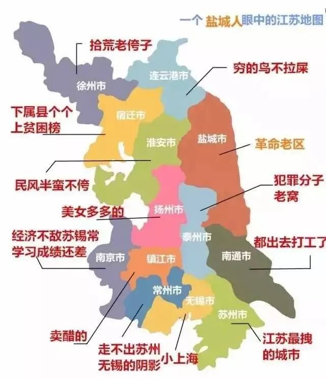 frc-c001e69961ea1cd9ca8da3fef6085127 frc-c001e69961ea1cd9ca8da3fef6085127