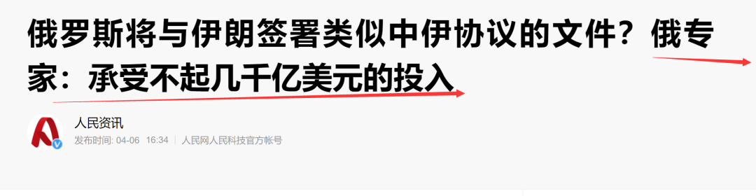 frc-c61e34f35c572c55e178622a8eb166ae frc-c61e34f35c572c55e178622a8eb166ae