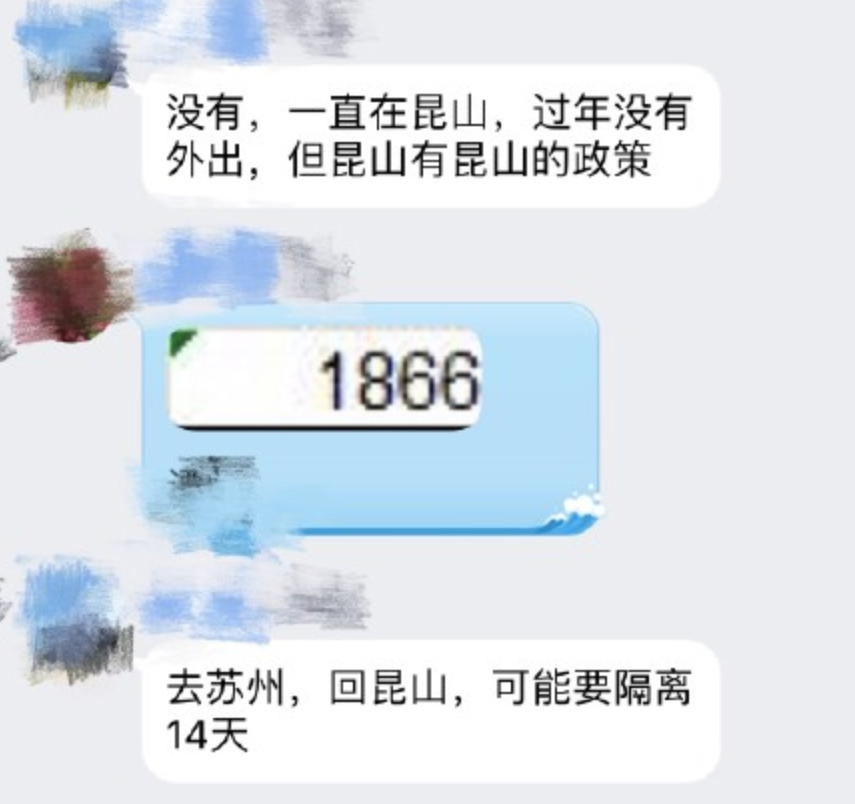 frc-cf558c792393b71ded15e83c89fb0038 frc-cf558c792393b71ded15e83c89fb0038