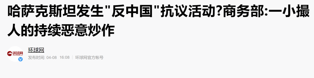 frc-f264c996d21c25ecdfb3e7fe9071a41c frc-f264c996d21c25ecdfb3e7fe9071a41c