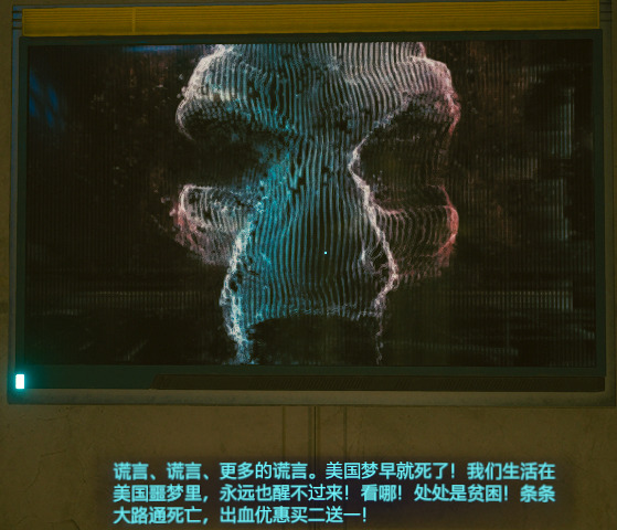 64211-13 64211-13