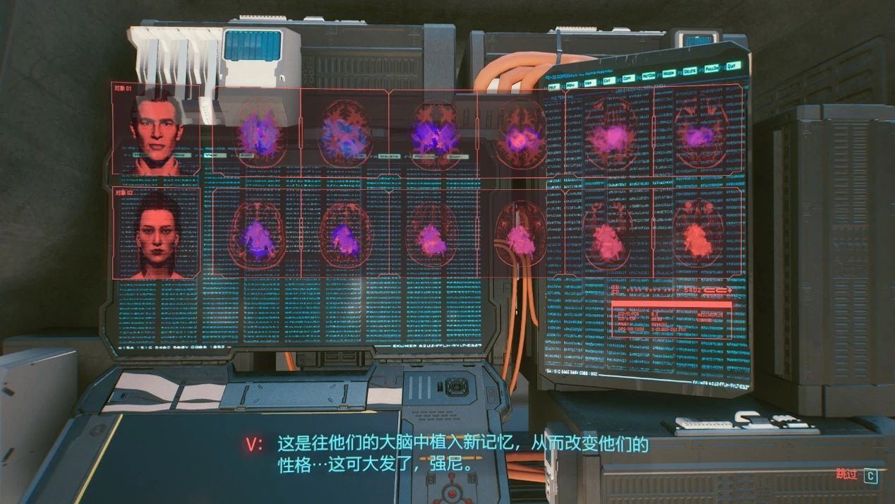 64211-15 64211-15