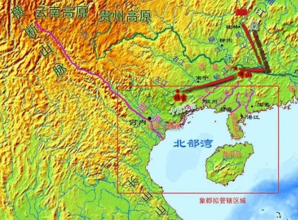 0411373cbea6ed2814f33068d2f217a1-1 0411373cbea6ed2814f33068d2f217a1-1