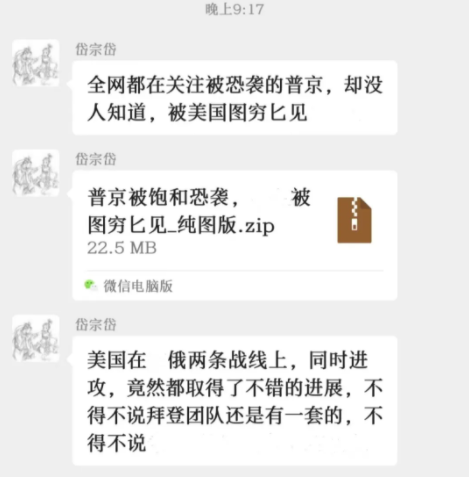 cd8363f27d09a5d366a670a72e286e1d cd8363f27d09a5d366a670a72e286e1d