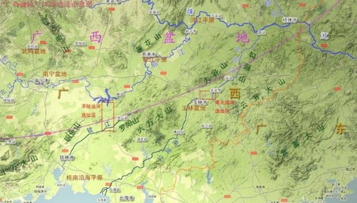 cfa32bc0ae94818da2273abc9d903553