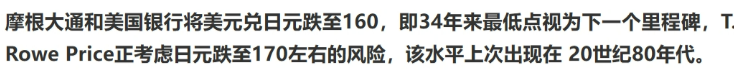 254cf6eb95277f92aabb20d557eadb17 254cf6eb95277f92aabb20d557eadb17