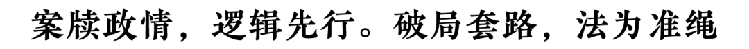 0954416364-1 0954416364-1