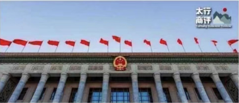 6531bf3b8483174c7d04055578bc0a80 6531bf3b8483174c7d04055578bc0a80