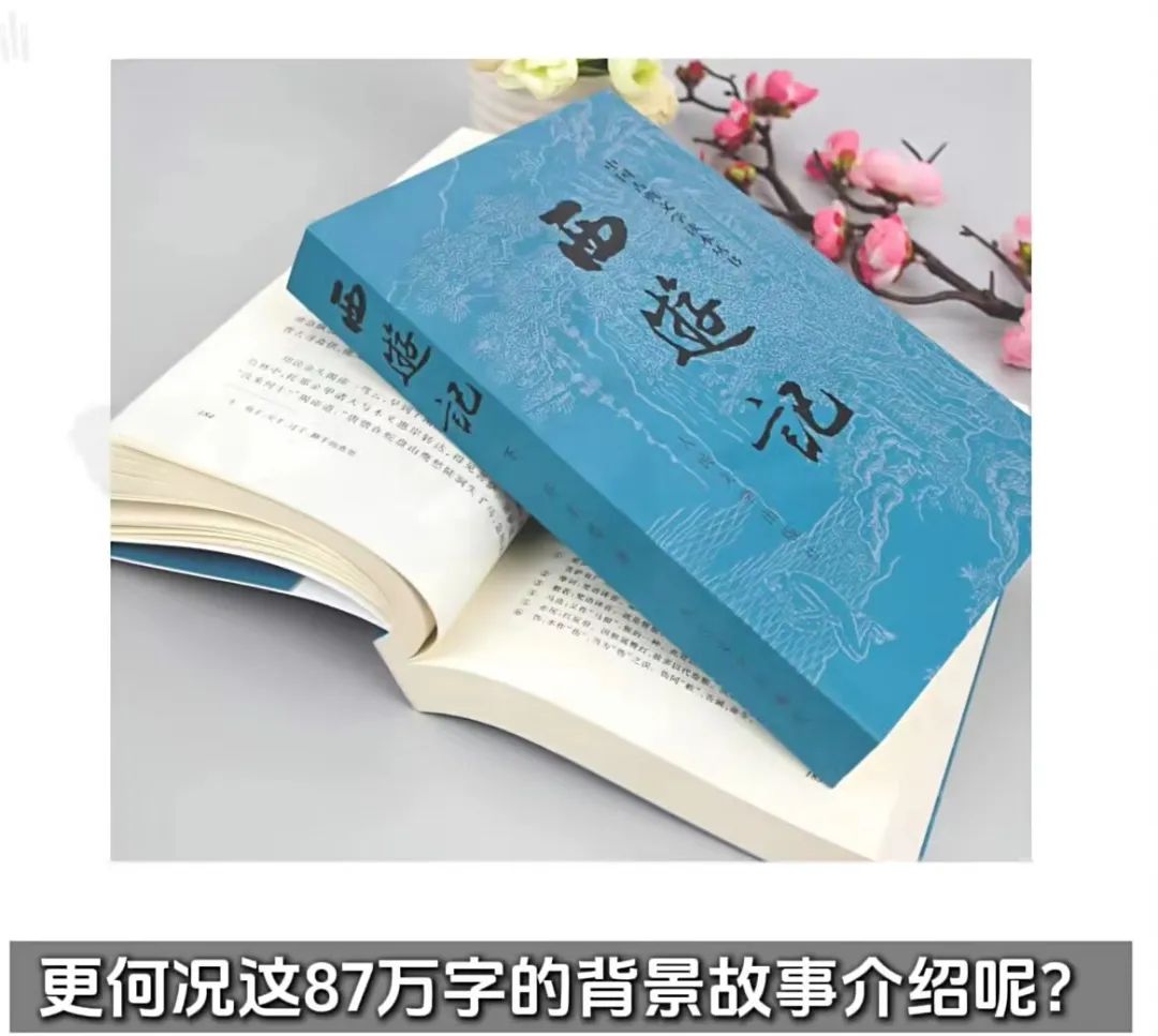 0Z25034R-7 0Z25034R-7
